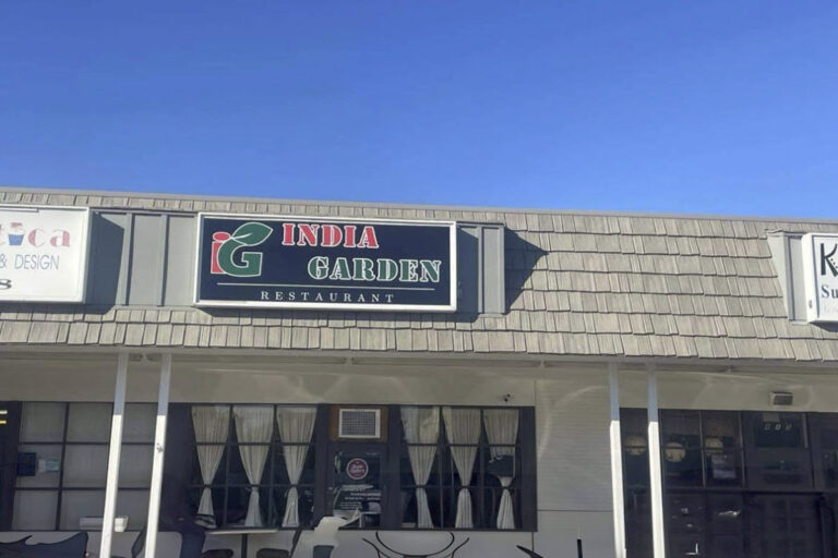india garden belmar nj exterior 1 768x512