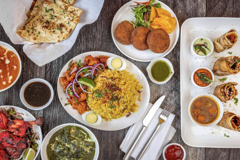 india garden belmar nj food 1 768x512