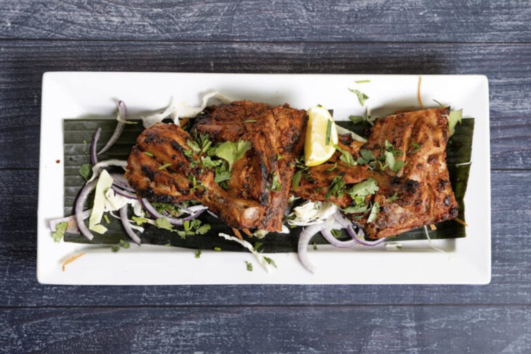 india garden belmar nj food 2 768x512