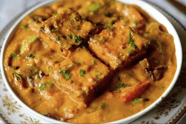 india garden belmar nj food 5 768x512