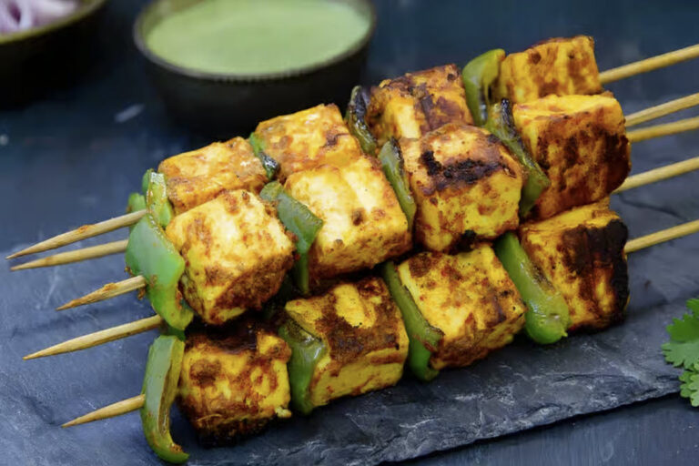 india garden belmar nj food 6 768x512