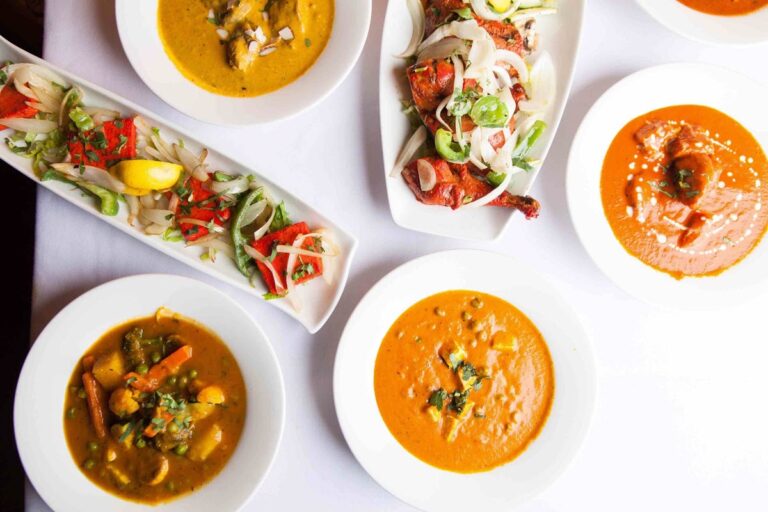 india garden belmar nj food 7 768x512