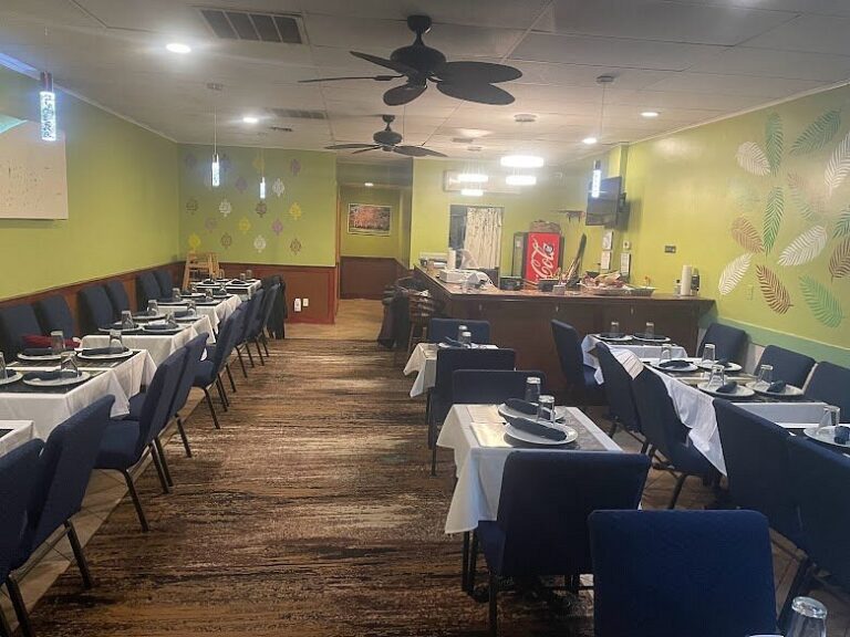 india garden belmar nj interior 1 768x576