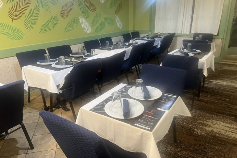 india garden belmar nj interior 2 768x512