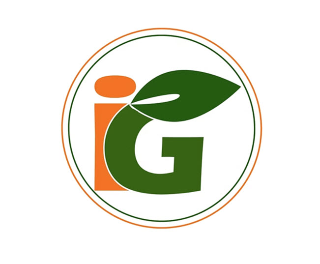 india garden belmar nj logo 1