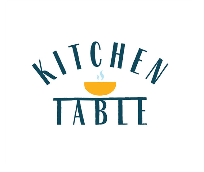 kitchen table beverly ma logo 1 1