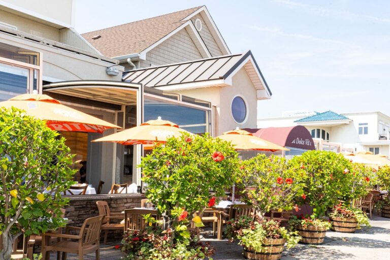 la dolce vita belmar nj exterior 1 768x512
