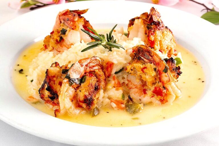la dolce vita belmar nj food 10 768x512