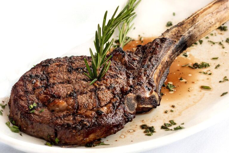 la dolce vita belmar nj food 2 768x512