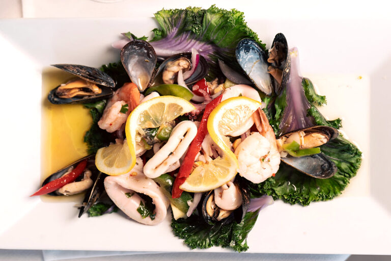la dolce vita belmar nj food 3 768x512
