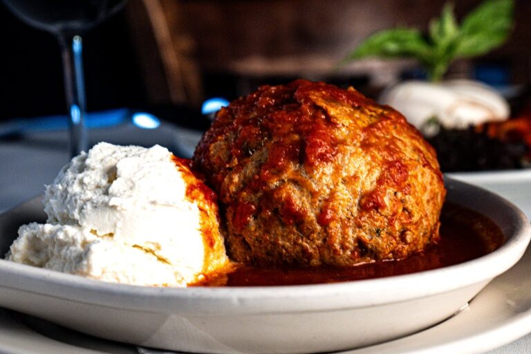 la dolce vita belmar nj food 5 768x512