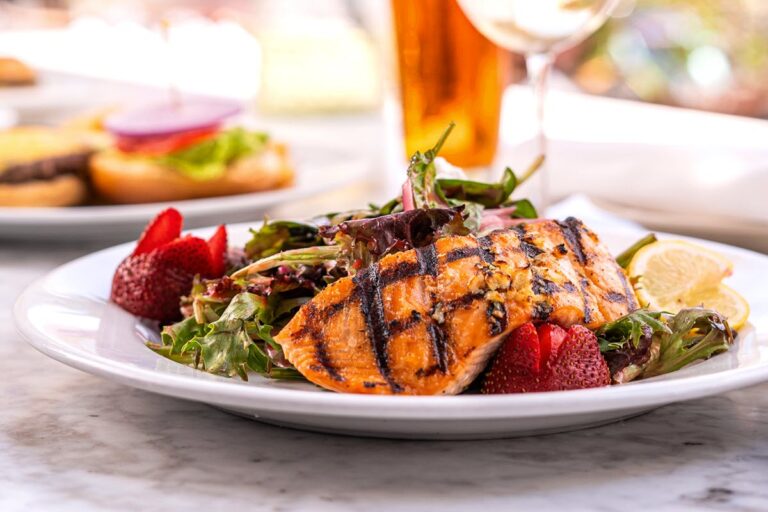 la dolce vita belmar nj food 8 768x512