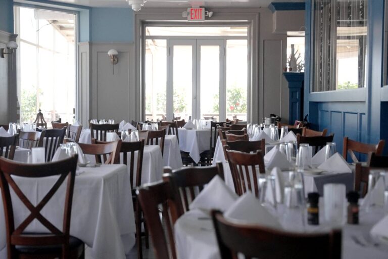 la dolce vita belmar nj interior 1 768x512