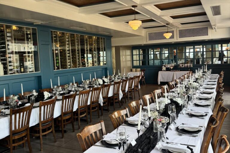 la dolce vita belmar nj interior 2 768x512