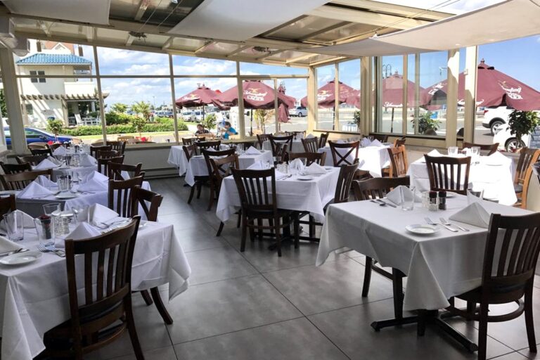 la dolce vita belmar nj interior 3 768x512