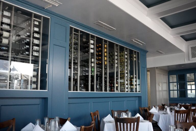 la dolce vita belmar nj interior 4 768x512