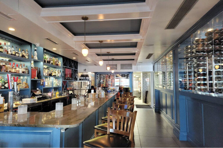 la dolce vita belmar nj interior 6 768x512