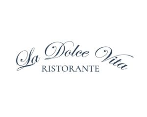 la dolce vita belmar nj logo 1 1 300x240
