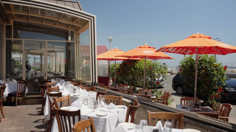 la dolce vita belmar nj outside 1 768x432