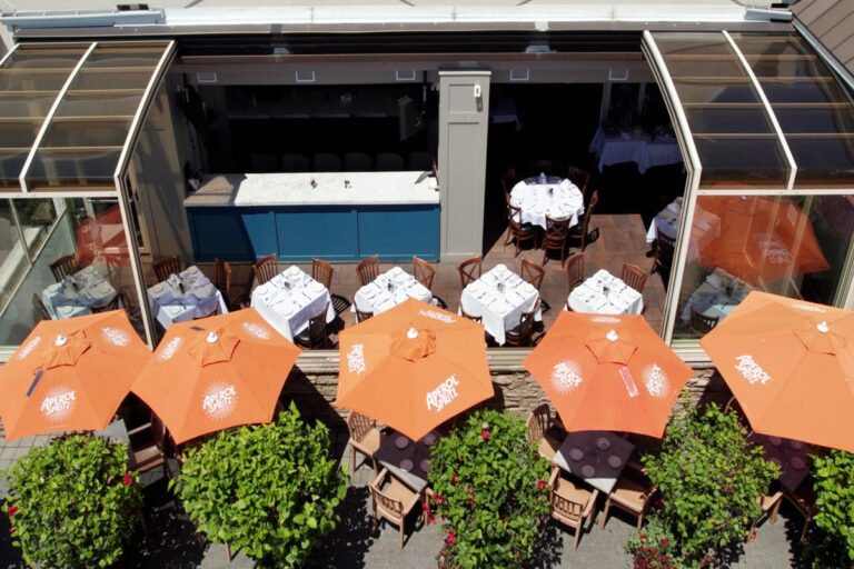 la dolce vita belmar nj outside 2 768x512