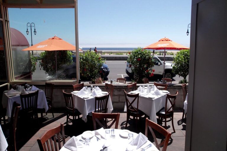 la dolce vita belmar nj outside 3 768x512