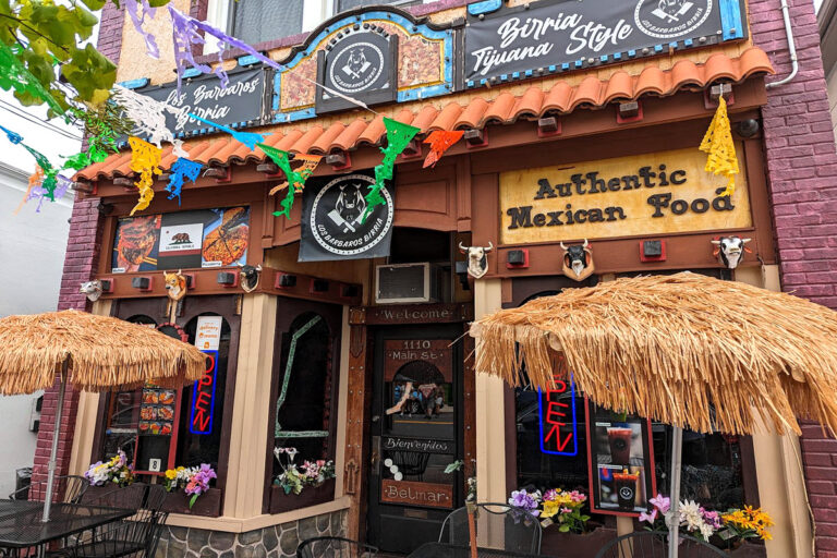 los barbaros birria belmar nj exterior 1 768x512