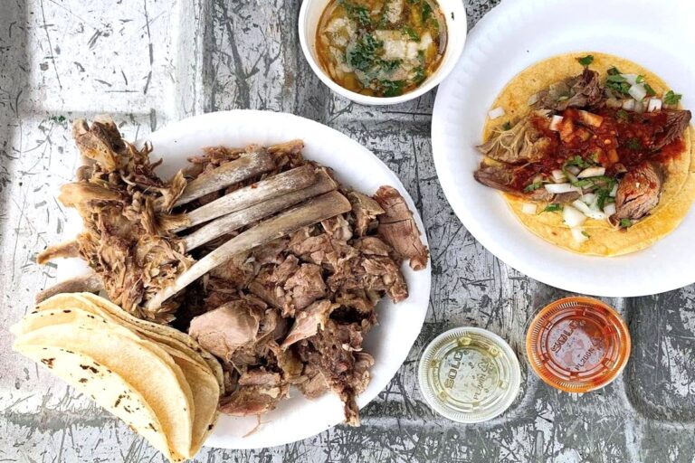 los barbaros birria belmar nj food 1 768x512