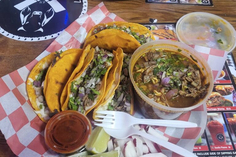 los barbaros birria belmar nj food 3 768x512