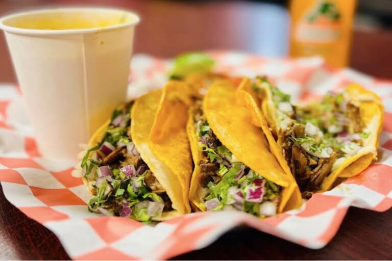 los barbaros birria belmar nj food 4 768x512