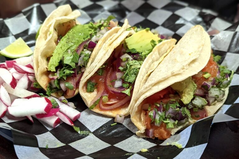 los barbaros birria belmar nj food 5 768x512
