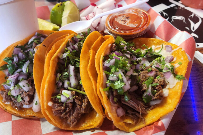 los barbaros birria belmar nj food 6 768x512