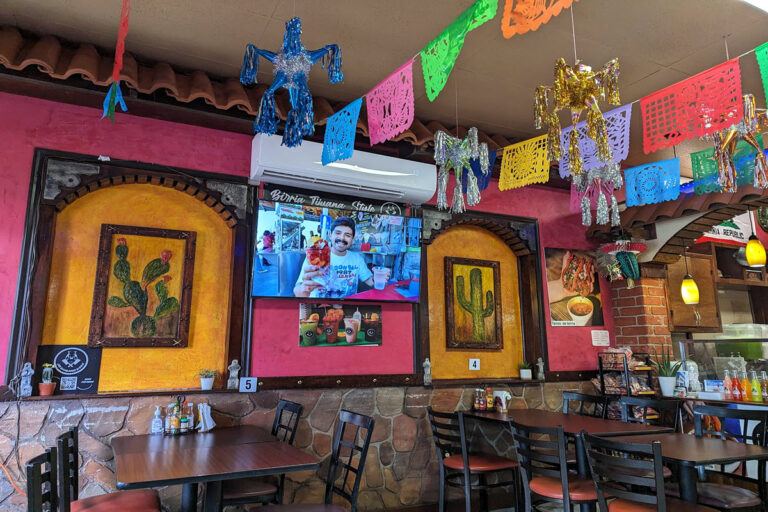 los barbaros birria belmar nj interior 1 768x512