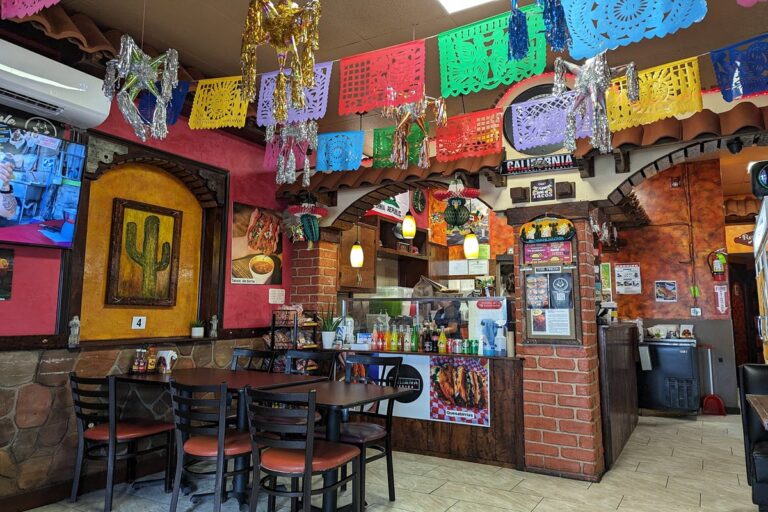 los barbaros birria belmar nj interior 2 768x512