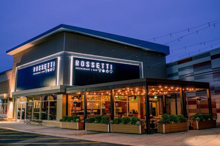 rosetti restaurant beverly ma exterior 1 768x512