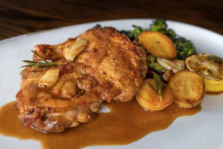 rosetti restaurant beverly ma food 10 768x512