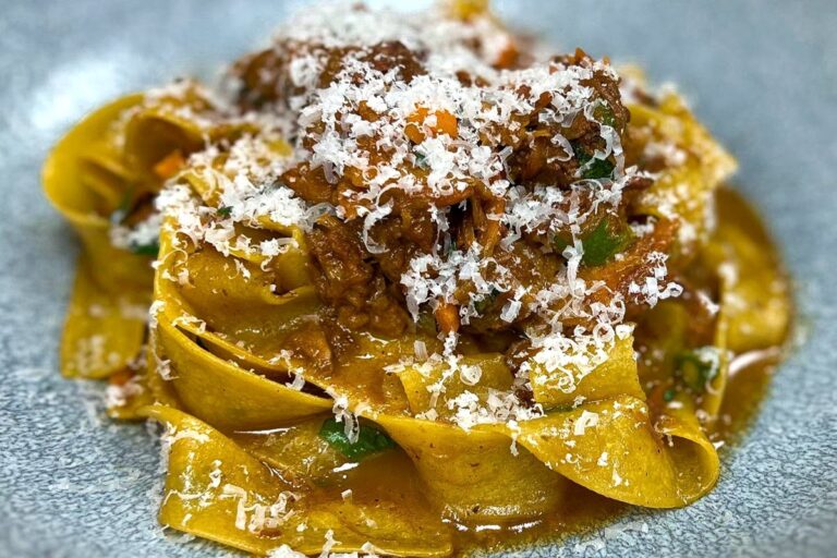 rosetti restaurant beverly ma food 2 768x512