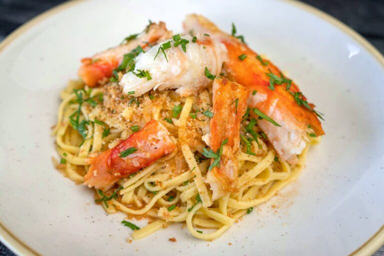 rosetti restaurant beverly ma food 3 768x512