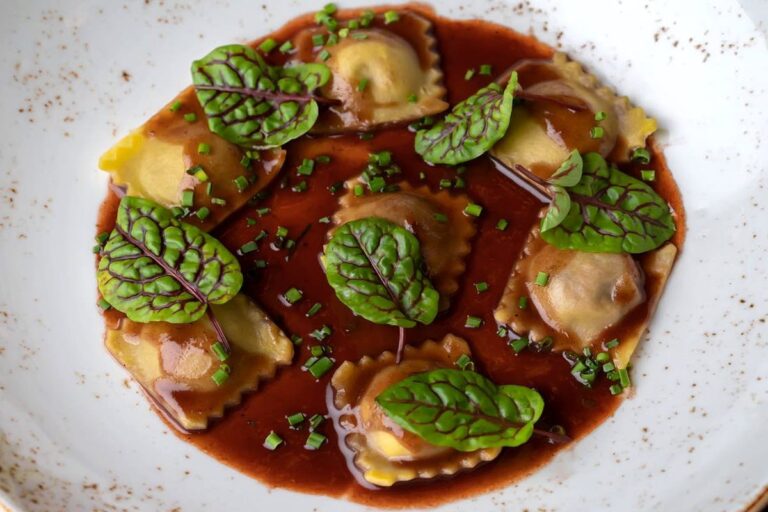 rosetti restaurant beverly ma food 4 768x512