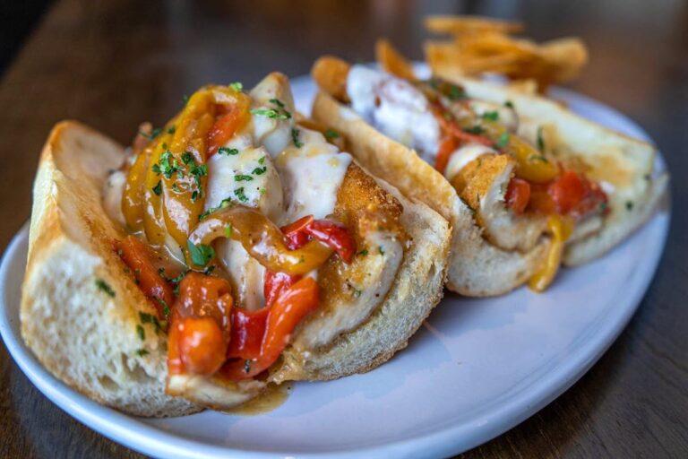 rosetti restaurant beverly ma food 5 768x512