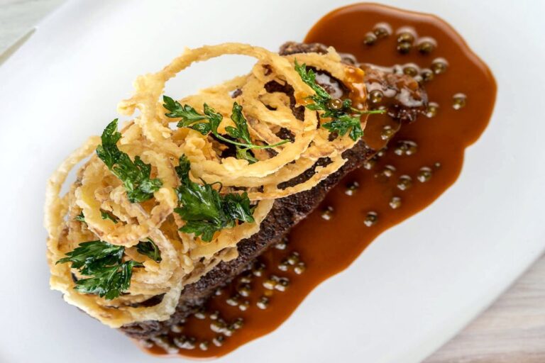 rosetti restaurant beverly ma food 8 768x512