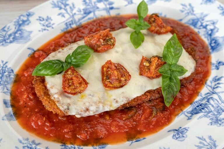 rosetti restaurant beverly ma food 9 768x512