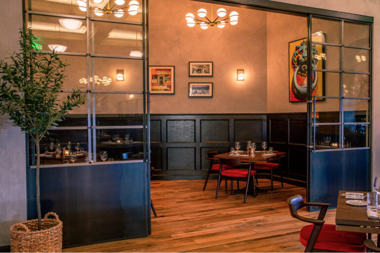 rosetti restaurant beverly ma interior 10 768x512