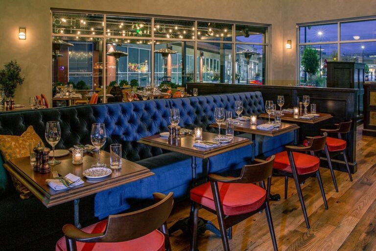 rosetti restaurant beverly ma interior 2 768x512