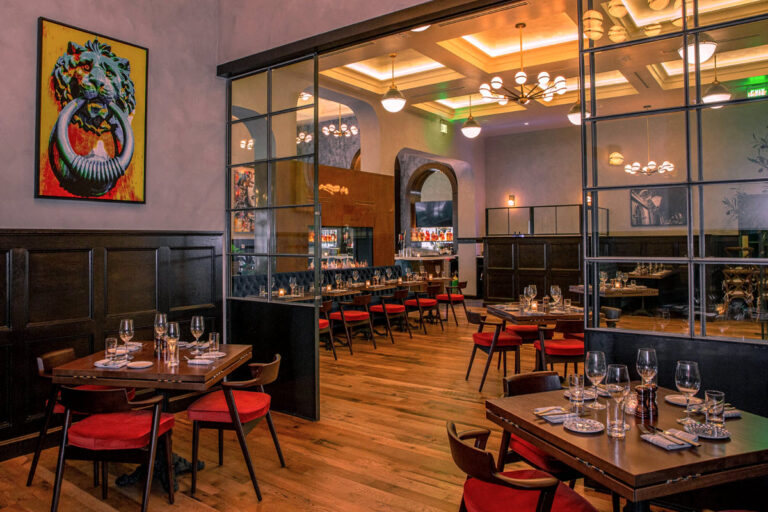 rosetti restaurant beverly ma interior 3 768x512