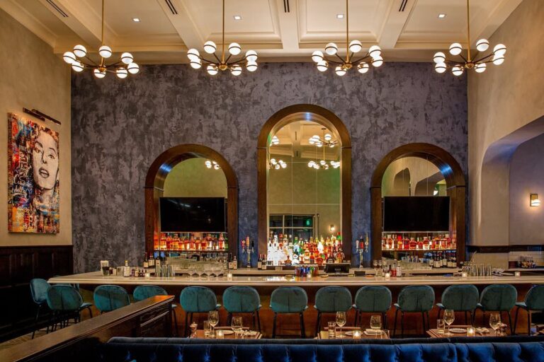 rosetti restaurant beverly ma interior 4 768x512