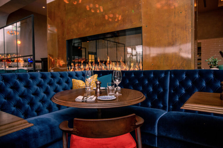 rosetti restaurant beverly ma interior 5 768x512