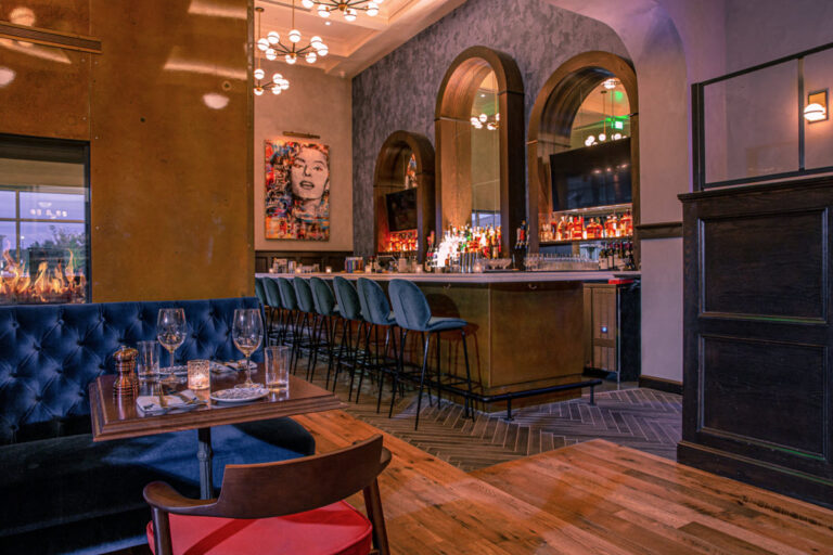 rosetti restaurant beverly ma interior 8 768x512