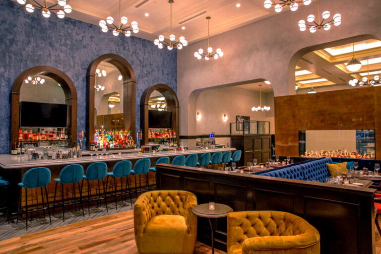 rosetti restaurant beverly ma interior 9 768x512
