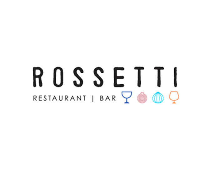 rosetti restaurant beverly ma logo 1 1