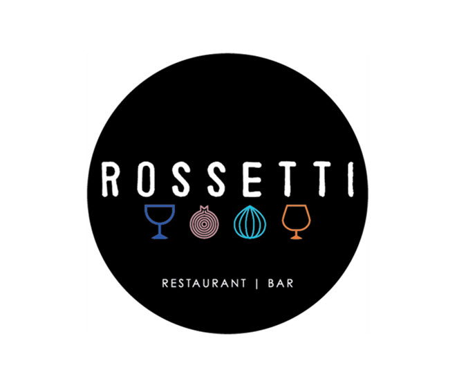 rosetti restaurant beverly ma logo 2